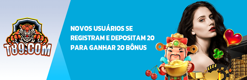 apostas online para ganhar dinheiro